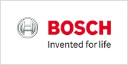 Bosch Robert