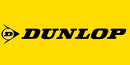 Dunlop Aircraft Tires